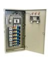 Thumbnail of an LT panel